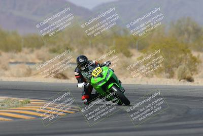 media/Apr-15-2023-CVMA (Sat) [[fefd8e4f28]]/Race 13 500 Supersport-350 Supersport/